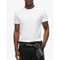 Product SUPERDRY D1 OVIN ESSENTIAL LOGO EMB TEE ΜΠΛΟΥΖΑ ΑΝΔΡΙΚΟ thumbnail image