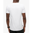 Product SUPERDRY D1 OVIN ESSENTIAL LOGO EMB TEE ΜΠΛΟΥΖΑ ΑΝΔΡΙΚΟ thumbnail image