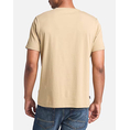 Product TIMBERLAND Kennebec River Tree Logo Tee thumbnail image