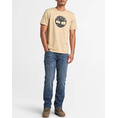 Product TIMBERLAND Kennebec River Tree Logo Tee thumbnail image