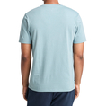 Product TIMBERLAND Kennebec River Tree Logo Tee thumbnail image