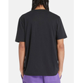 Product TIMBERLAND Kennebec River Tree Logo Tee thumbnail image