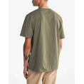 Product TIMBERLAND Kennebec River Tree Logo Tee thumbnail image