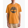 Product TIMBERLAND Kennebec River Tree Logo Tee thumbnail image