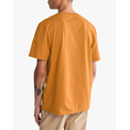Product TIMBERLAND Kennebec River Tree Logo Tee thumbnail image