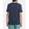 Product TIMBERLAND Kennebec River Tree Logo Tee thumbnail image