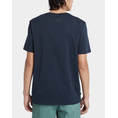 Product TIMBERLAND ΜΠΛΟΥΖΑ Kennebec River Tree Logo Tee thumbnail image