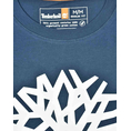 Product TIMBERLAND Kennebec River Tree Logo Tee thumbnail image