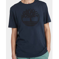 Product TIMBERLAND ΜΠΛΟΥΖΑ Kennebec River Tree Logo Tee thumbnail image