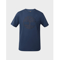 Product TIMBERLAND ΜΠΛΟΥΖΑ Kennebec River Tree Logo Tee thumbnail image