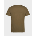 Product TIMBERLAND ΜΠΛΟΥΖΑ Kennebec River Tree Logo Tee thumbnail image