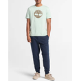Product TIMBERLAND Kennebec River Tree Logo Tee thumbnail image