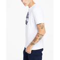 Product TIMBERLAND Kennebec River Tree Logo Tee thumbnail image