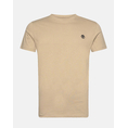 Product TIMBERLAND SUN RIVER CREW T SHIRT thumbnail image
