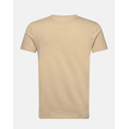 Product TIMBERLAND SUN RIVER CREW T SHIRT thumbnail image