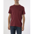 Product TIMBERLAND SUN RIVER CREW T SHIRT thumbnail image