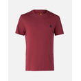 Product TIMBERLAND SUN RIVER CREW T SHIRT thumbnail image
