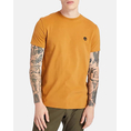 Product TIMBERLAND SUN RIVER CREW T SHIRT thumbnail image