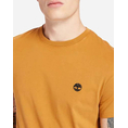Product TIMBERLAND SUN RIVER CREW T SHIRT thumbnail image