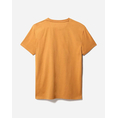Product TIMBERLAND SUN RIVER CREW T SHIRT thumbnail image