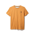 Product TIMBERLAND SUN RIVER CREW T SHIRT thumbnail image