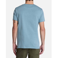 Product TIMBERLAND SUN RIVER CREW T SHIRT thumbnail image