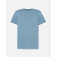Product TIMBERLAND SUN RIVER CREW T SHIRT thumbnail image