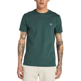 Product TIMBERLAND SUN RIVER CREW T SHIRT thumbnail image