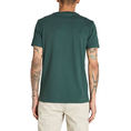 Product TIMBERLAND SUN RIVER CREW T SHIRT thumbnail image