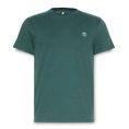 Product TIMBERLAND SUN RIVER CREW T SHIRT thumbnail image