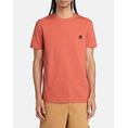 Product TIMBERLAND SUN RIVER CREW T SHIRT thumbnail image
