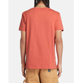 Product TIMBERLAND SUN RIVER CREW T SHIRT thumbnail image