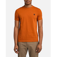 Product TIMBERLAND SUN RIVER CREW T SHIRT thumbnail image