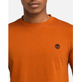 Product TIMBERLAND SUN RIVER CREW T SHIRT thumbnail image