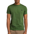 Product TIMBERLAND SUN RIVER CREW T SHIRT thumbnail image