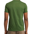Product TIMBERLAND SUN RIVER CREW T SHIRT thumbnail image