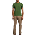 Product TIMBERLAND SUN RIVER CREW T SHIRT thumbnail image