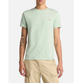 Product TIMBERLAND SUN RIVER CREW T SHIRT thumbnail image