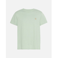 Product TIMBERLAND SUN RIVER CREW T SHIRT thumbnail image