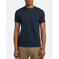 Product TIMBERLAND SUN RIVER CREW T SHIRT thumbnail image
