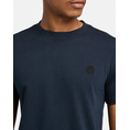 Product TIMBERLAND SUN RIVER CREW T SHIRT thumbnail image