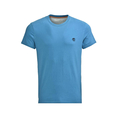 Product TIMBERLAND SUN RIVER CREW T SHIRT thumbnail image