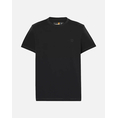 Product TIMBERLAND SUN RIVER CREW T SHIRT thumbnail image