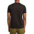Product TIMBERLAND SUN RIVER CREW T SHIRT thumbnail image