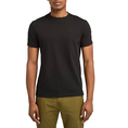 Product TIMBERLAND SUN RIVER CREW T SHIRT thumbnail image