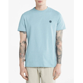 Product TIMBERLAND SUN RIVER CREW T SHIRT thumbnail image