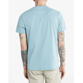 Product TIMBERLAND SUN RIVER CREW T SHIRT thumbnail image