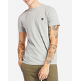 Product TIMBERLAND SUN RIVER CREW T SHIRT thumbnail image