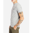 Product TIMBERLAND SUN RIVER CREW T SHIRT thumbnail image