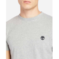 Product TIMBERLAND SUN RIVER CREW T SHIRT thumbnail image